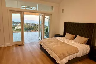 1384 Via Romero, Palos Verdes Estates, CA 90274 - Photo 8