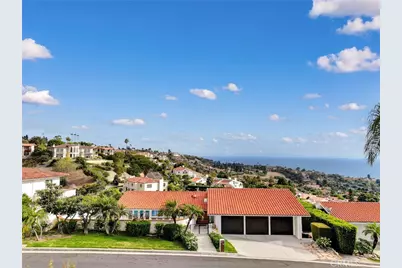 1384 Via Romero, Palos Verdes Estates, CA 90274 - Photo 12