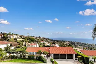 1384 Via Romero, Palos Verdes Estates, CA 90274 - Photo 12