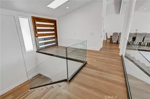 1384 Via Romero, Palos Verdes Estates, CA 90274 - Photo 22