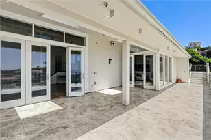 1384 Via Romero, Palos Verdes Estates, CA 90274 - Photo 42