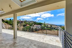 1384 Via Romero, Palos Verdes Estates, CA 90274 - Photo 42