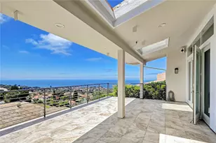 1384 Via Romero, Palos Verdes Estates, CA 90274 - Photo 8