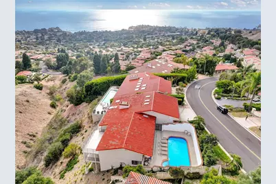 1384 Via Romero, Palos Verdes Estates, CA 90274 - Photo 74