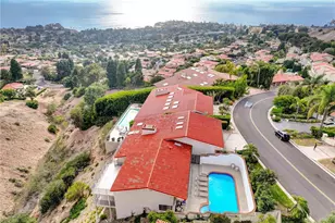 1384 Via Romero, Palos Verdes Estates, CA 90274 - Photo 74