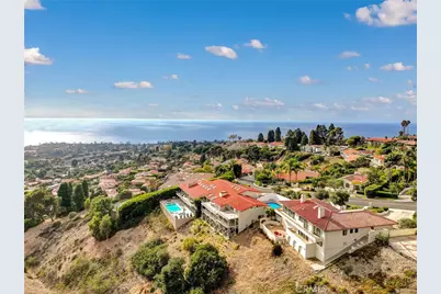 1384 Via Romero, Palos Verdes Estates, CA 90274 - Photo 72