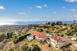 1384 Via Romero, Palos Verdes Estates, CA 90274 - Photo 72