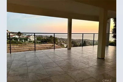 1384 Via Romero, Palos Verdes Estates, CA 90274 - Photo 56
