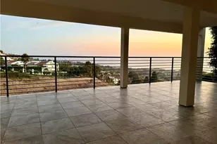 1384 Via Romero, Palos Verdes Estates, CA 90274 - Photo 56