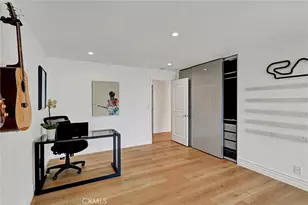 1384 Via Romero, Palos Verdes Estates, CA 90274 - Photo 66
