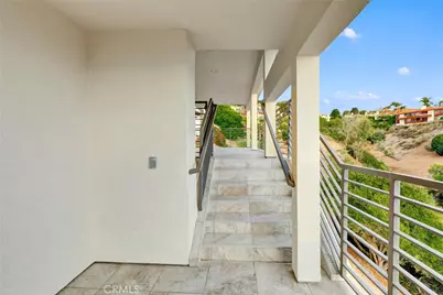 1384 Via Romero, Palos Verdes Estates, CA 90274 - Photo 68