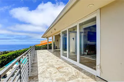 1384 Via Romero, Palos Verdes Estates, CA 90274 - Photo 44
