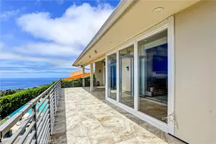 1384 Via Romero, Palos Verdes Estates, CA 90274 - Photo 44