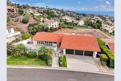 1384 Via Romero, Palos Verdes Estates, CA 90274 - Photo 70