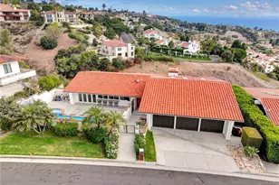 1384 Via Romero, Palos Verdes Estates, CA 90274 - Photo 70