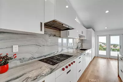 1384 Via Romero, Palos Verdes Estates, CA 90274 - Photo 30
