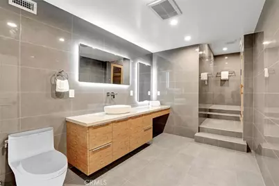 1384 Via Romero, Palos Verdes Estates, CA 90274 - Photo 50