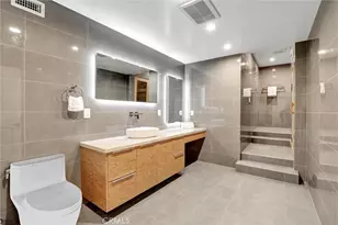 1384 Via Romero, Palos Verdes Estates, CA 90274 - Photo 50