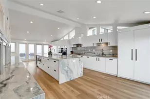 1384 Via Romero, Palos Verdes Estates, CA 90274 - Photo 6