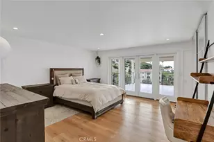 1384 Via Romero, Palos Verdes Estates, CA 90274 - Photo 60