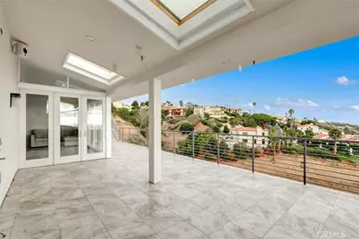 1384 Via Romero, Palos Verdes Estates, CA 90274 - Photo 34