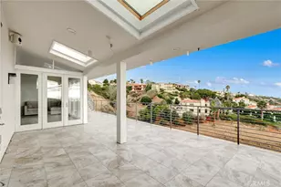 1384 Via Romero, Palos Verdes Estates, CA 90274 - Photo 34