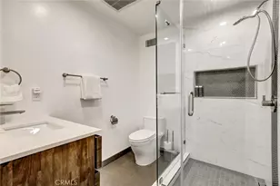 1384 Via Romero, Palos Verdes Estates, CA 90274 - Photo 56