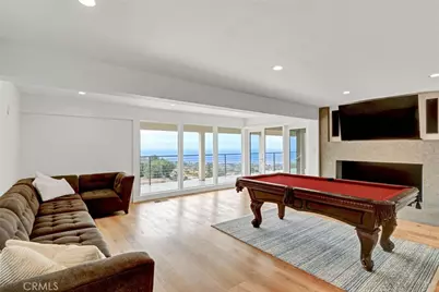 1384 Via Romero, Palos Verdes Estates, CA 90274 - Photo 46