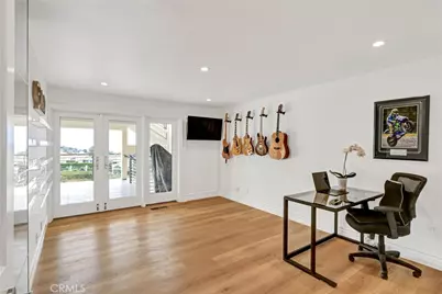 1384 Via Romero, Palos Verdes Estates, CA 90274 - Photo 66