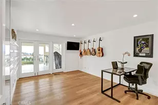1384 Via Romero, Palos Verdes Estates, CA 90274 - Photo 66