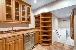 1384 Via Romero, Palos Verdes Estates, CA 90274 - Photo 48