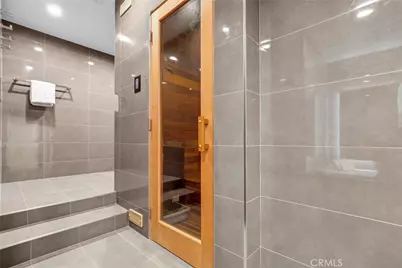 1384 Via Romero, Palos Verdes Estates, CA 90274 - Photo 52