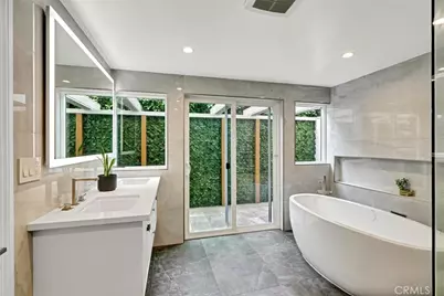 1384 Via Romero, Palos Verdes Estates, CA 90274 - Photo 38