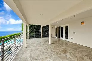 1384 Via Romero, Palos Verdes Estates, CA 90274 - Photo 58
