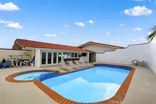 1384 Via Romero, Palos Verdes Estates, CA 90274 - Photo 20