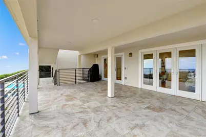 1384 Via Romero, Palos Verdes Estates, CA 90274 - Photo 64