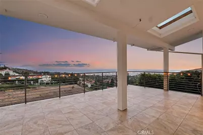 1384 Via Romero, Palos Verdes Estates, CA 90274 - Photo 4