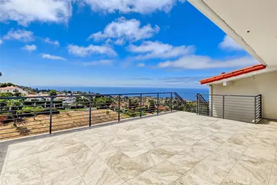 1384 Via Romero, Palos Verdes Estates, CA 90274 - Photo 2