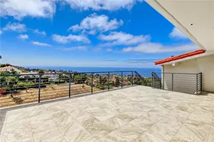 1384 Via Romero, Palos Verdes Estates, CA 90274 - Photo 2