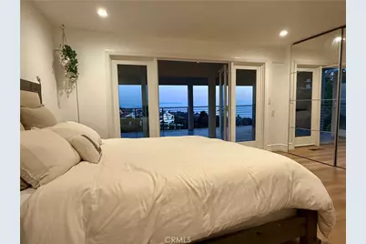 1384 Via Romero, Palos Verdes Estates, CA 90274 - Photo 62