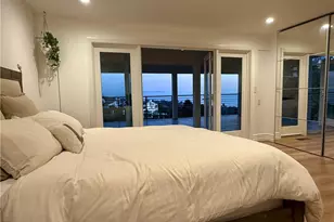 1384 Via Romero, Palos Verdes Estates, CA 90274 - Photo 62
