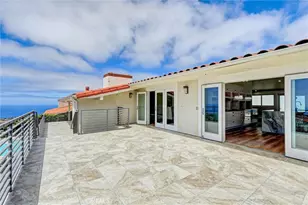 1384 Via Romero, Palos Verdes Estates, CA 90274 - Photo 44