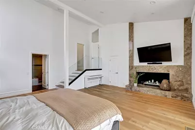 1384 Via Romero, Palos Verdes Estates, CA 90274 - Photo 36