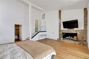 1384 Via Romero, Palos Verdes Estates, CA 90274 - Photo 36