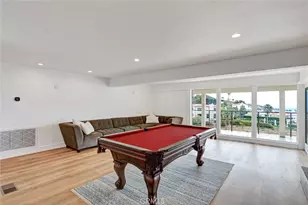 1384 Via Romero, Palos Verdes Estates, CA 90274 - Photo 46