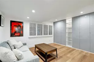 1384 Via Romero, Palos Verdes Estates, CA 90274 - Photo 68