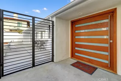 1384 Via Romero, Palos Verdes Estates, CA 90274 - Photo 16