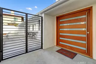 1384 Via Romero, Palos Verdes Estates, CA 90274 - Photo 16