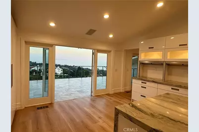 1384 Via Romero, Palos Verdes Estates, CA 90274 - Photo 32