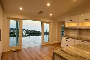 1384 Via Romero, Palos Verdes Estates, CA 90274 - Photo 32